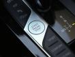 2023 BMW X3 xDrive30i SUV