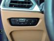 2024 BMW 3 Series 330i xDrive Sedan