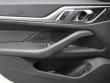 2024 BMW 4 Series 430i Gran Coupe Sedan