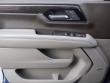 2025 GMC Yukon XL Elevation SUV