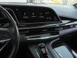 2021 CADILLAC Escalade Sport Platinum SUV