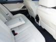 2023 BMW 5 Series 530i Sedan