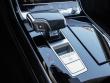 2022 Audi S8 Sedan