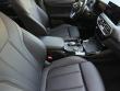 2023 BMW X3 xDrive30i SUV
