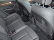 2023 Audi Q5 S line Prestige SUV