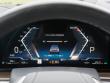 2025 BMW X7 xDrive40i SUV