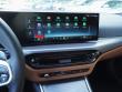 2025 BMW 3 Series M340i xDrive Sedan