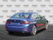 2024 BMW 3 Series 330i xDrive Sedan