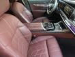 2024 BMW 7 Series 740i Sedan