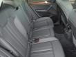 2023 Audi Q5 S line Prestige SUV
