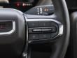 2025 GMC Yukon XL Elevation SUV