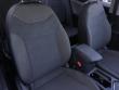 2024 Volkswagen Taos SE Black SUV