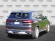 2021 BMW X5 xDrive45e SUV