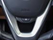 2023 BMW i4 eDrive35 Gran Coupe Sedan