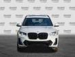 2023 BMW X3 xDrive30i SUV