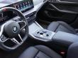 2025 BMW 4 Series M440i xDrive Gran Coupe Sedan
