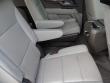 2025 GMC Yukon XL Elevation SUV