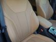 2024 BMW X3 xDrive30i SUV