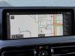 2024 BMW X3 xDrive30i SUV