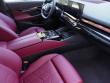 2026 BMW 5 Series 540i xDrive Sedan
