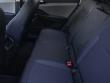 2024 Volkswagen Taos SE Black SUV