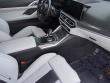 2024 BMW M4 Competition xDrive Convertible