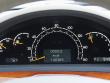 2004 Mercedes-Benz S-Class 4.3L Sedan
