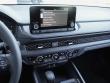 2024 Honda Accord EX Sedan