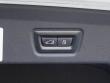 2024 BMW i4 eDrive40 Gran Coupe Sedan