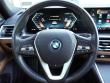 2024 BMW i4 eDrive40 Gran Coupe Sedan