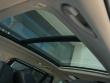 2026 BMW X7 xDrive40i SUV