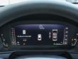 2024 Honda Accord EX Sedan