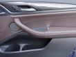 2024 BMW X4 M40i SUV