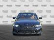 2025 BMW 3 Series M340i xDrive Sedan