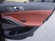 2023 BMW X6 M50i SUV
