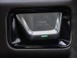 2025 GMC Yukon XL Elevation SUV