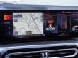 2023 BMW i4 eDrive35 Gran Coupe Sedan