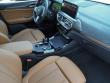 2024 BMW X3 xDrive30i SUV