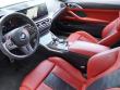 2024 BMW M4 Competition xDrive Convertible