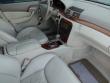 2004 Mercedes-Benz S-Class 4.3L Sedan