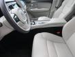 2023 Volvo XC90 Plus SUV