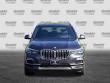 2021 BMW X5 xDrive45e SUV