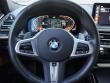 2024 BMW X3 xDrive30i SUV