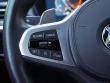 2024 BMW X3 xDrive30i SUV