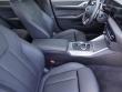 2025 BMW 4 Series M440i xDrive Gran Coupe Sedan