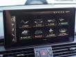 2023 Audi Q5 S line Prestige SUV