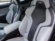 2024 BMW M4 Competition xDrive Convertible