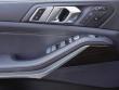2024 BMW X7 xDrive40i SUV