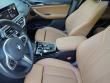 2024 BMW X3 xDrive30i SUV