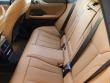 2024 BMW i4 eDrive40 Gran Coupe Sedan